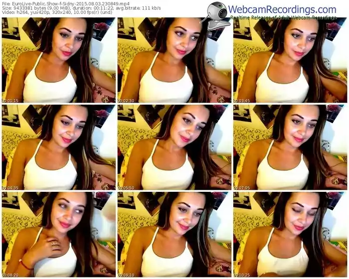 eurolive-sidny-public-show-08_03_2015-23_08_49