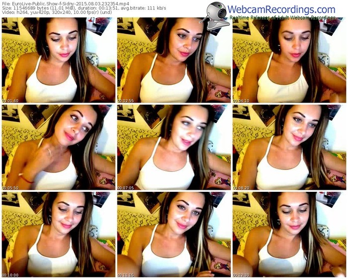 eurolive-sidny-public-show-08_03_2015-23_23_54