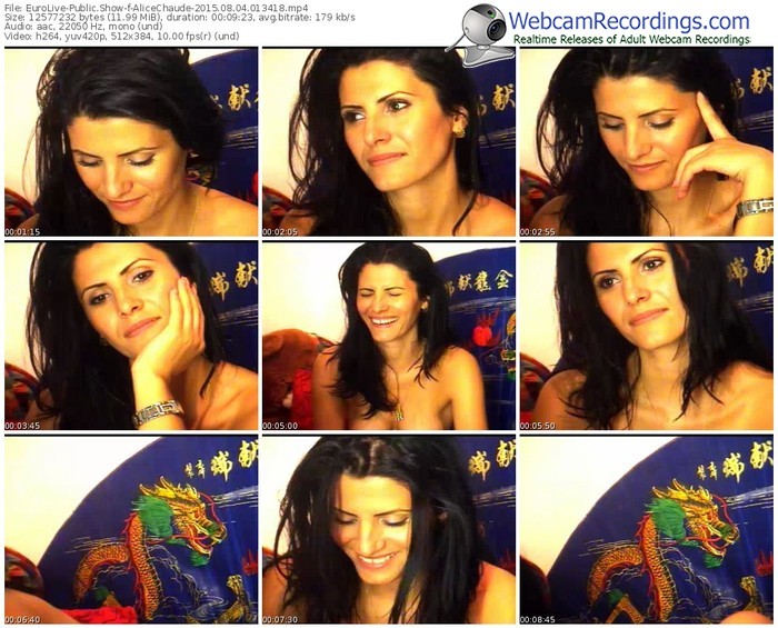 eurolive-alicechaude-public-show-08_04_2015-01_34_18