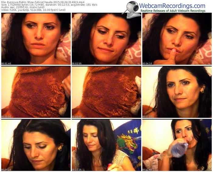 eurolive-alicechaude-public-show-08_04_2015-01_49_19