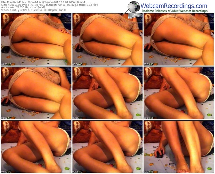 eurolive-alicechaude-public-show-08_04_2015-02_54_18