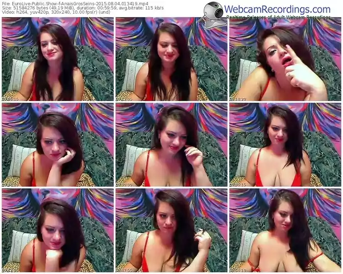 eurolive-anaisgrosseins-public-show-08_04_2015-01_34_19