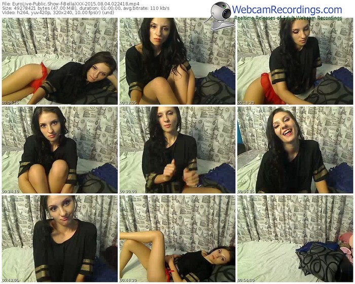eurolive-bellaxxx-public-show-08_04_2015-02_24_18