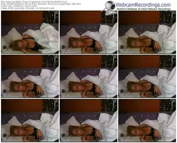 eurolive-catalleya-public-show-08_04_2015-00_08_53