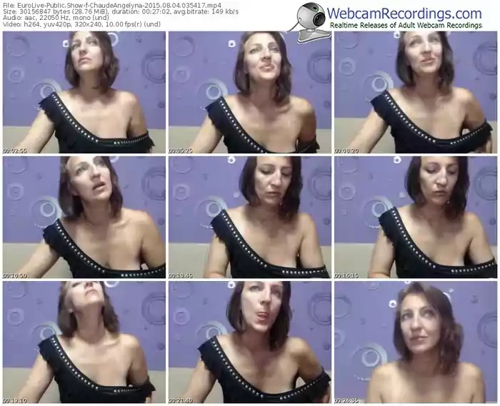 eurolive-chaudeangelyna-public-show-08_04_2015-03_54_17