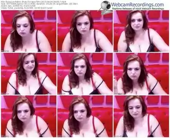 eurolive-crazzytitts-public-show-08_04_2015-04_29_17