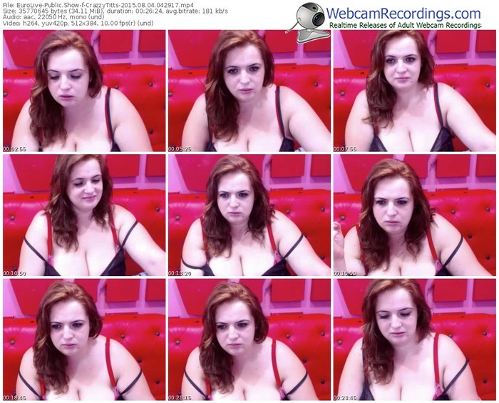 eurolive-crazzytitts-public-show-08_04_2015-04_29_17