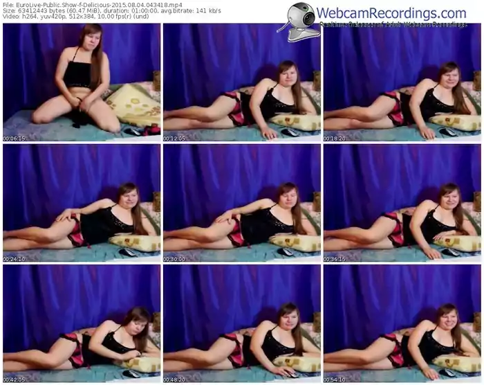 eurolive-delicious-public-show-08_04_2015-04_34_18