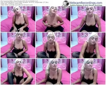 eurolive-eryka-public-show-08_04_2015-00_08_49