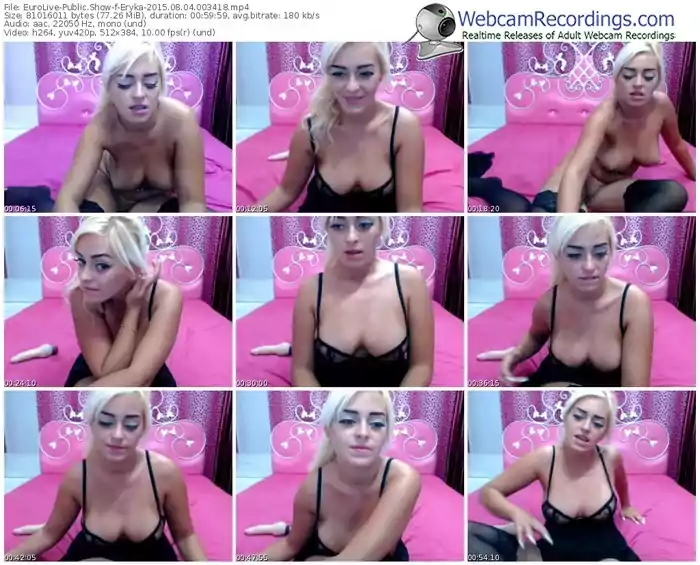 eurolive-eryka-public-show-08_04_2015-00_34_18