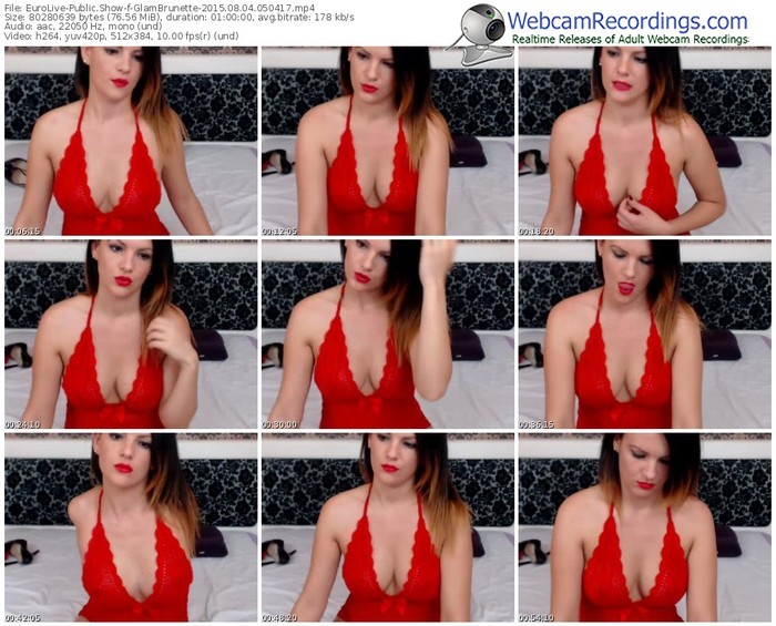 eurolive-glambrunette-public-show-08_04_2015-05_04_17