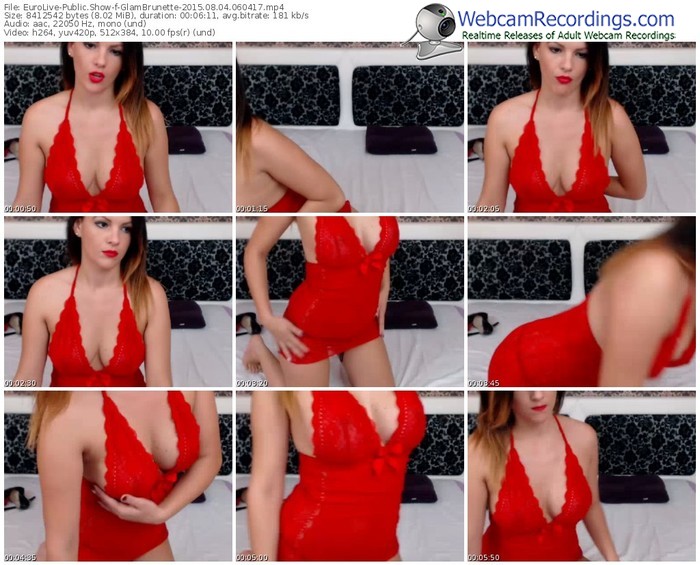 eurolive-glambrunette-public-show-08_04_2015-06_04_17