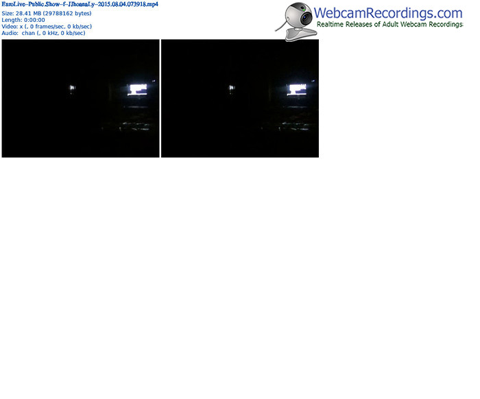 eurolive-jjhoanaly-public-show-08_04_2015-07_39_18