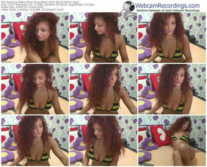 eurolive-jesymarie-public-show-08_04_2015-04_04_17