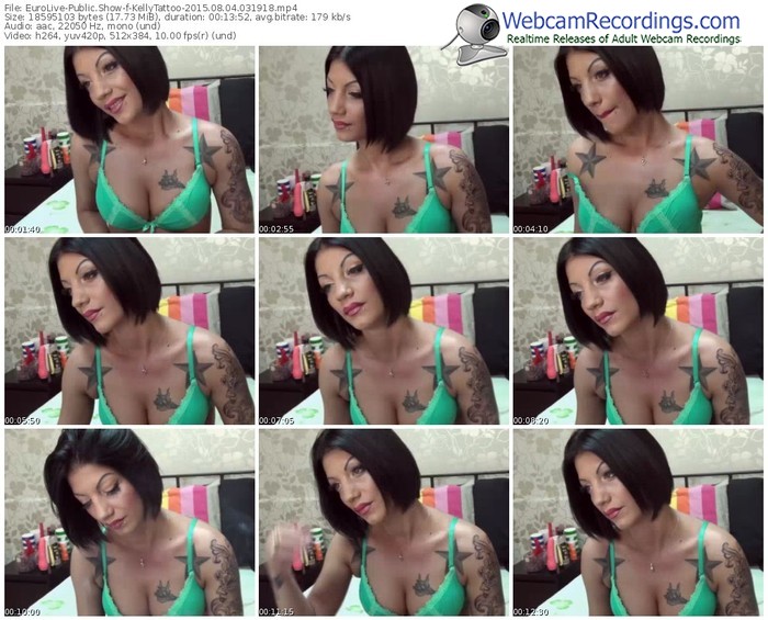 eurolive-kellytattoo-public-show-08_04_2015-03_19_18