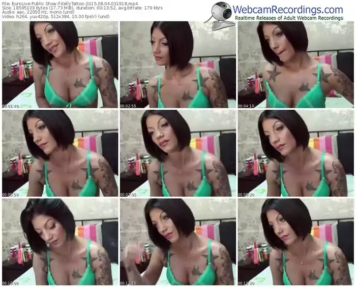 eurolive-kellytattoo-public-show-08_04_2015-03_19_18