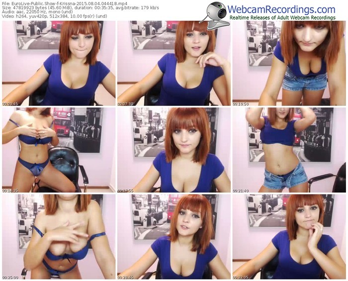 eurolive-krissna-public-show-08_04_2015-04_44_18