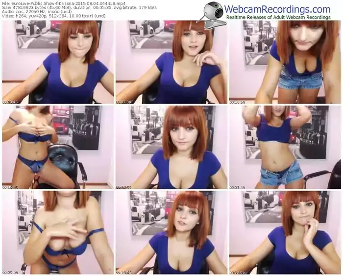 eurolive-krissna-public-show-08_04_2015-04_44_18