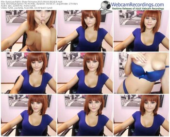 eurolive-krissna-public-show-08_04_2015-06_24_18