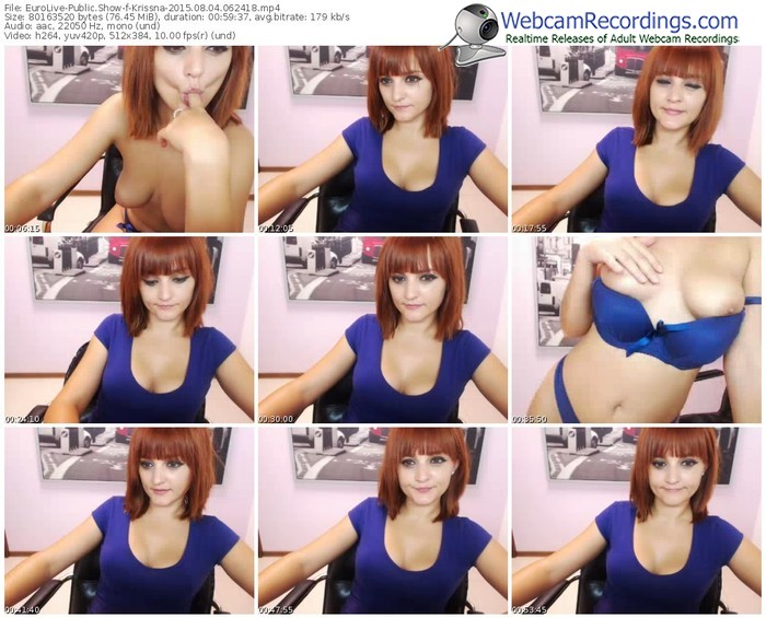 eurolive-krissna-public-show-08_04_2015-06_24_18