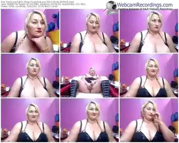 eurolive-ladydeluxe-public-show-08_04_2015-00_34_18