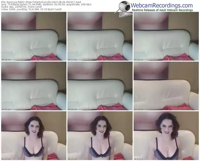 eurolive-martynlucylle-public-show-08_04_2015-06_24_17