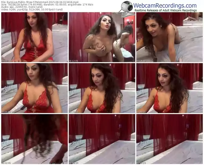 eurolive-palomma4-public-show-08_04_2015-01_34_18