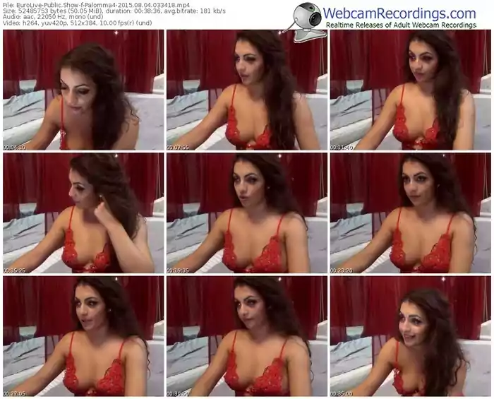 eurolive-palomma4-public-show-08_04_2015-03_34_18