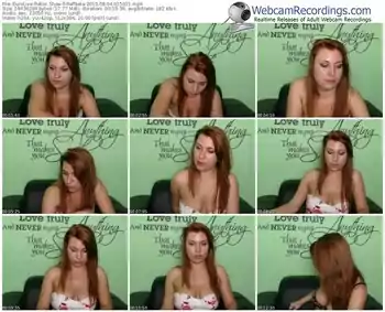 eurolive-raffaela-public-show-08_04_2015-01_59_21