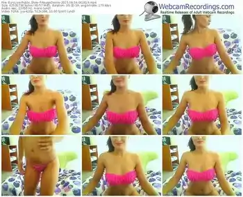 eurolive-rougedesire-public-show-08_04_2015-06_24_19