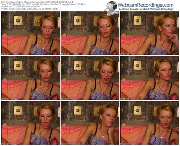 eurolive-sensuellee-public-show-08_04_2015-00_08_54