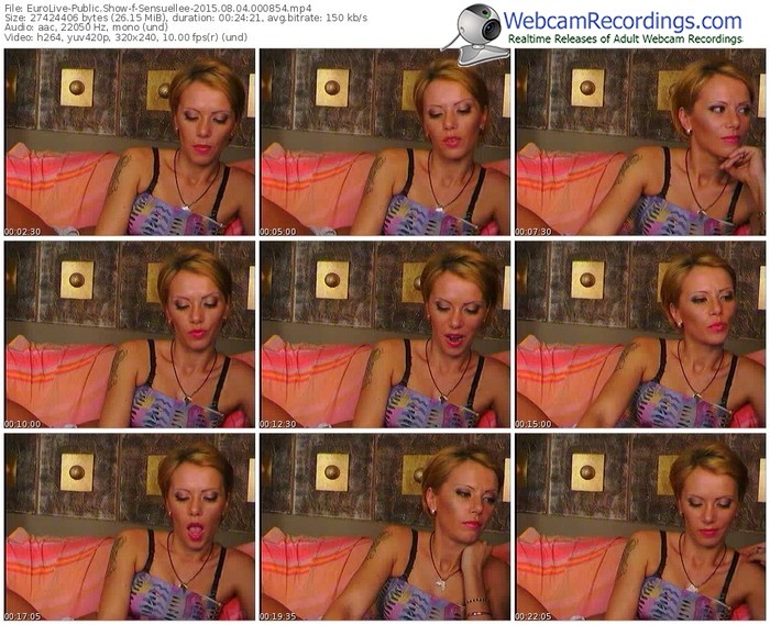 eurolive-sensuellee-public-show-08_04_2015-00_08_54