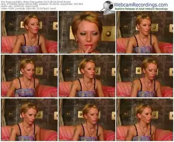 eurolive-sensuellee-public-show-08_04_2015-01_49_18