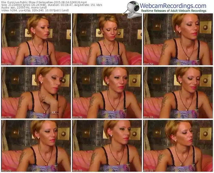 eurolive-sensuellee-public-show-08_04_2015-02_49_18