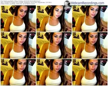 eurolive-sidny-public-show-08_04_2015-01_44_18