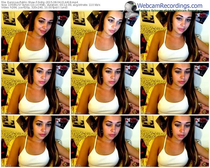 eurolive-sidny-public-show-08_04_2015-01_44_18