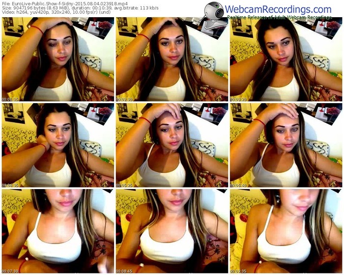 eurolive-sidny-public-show-08_04_2015-02_39_18