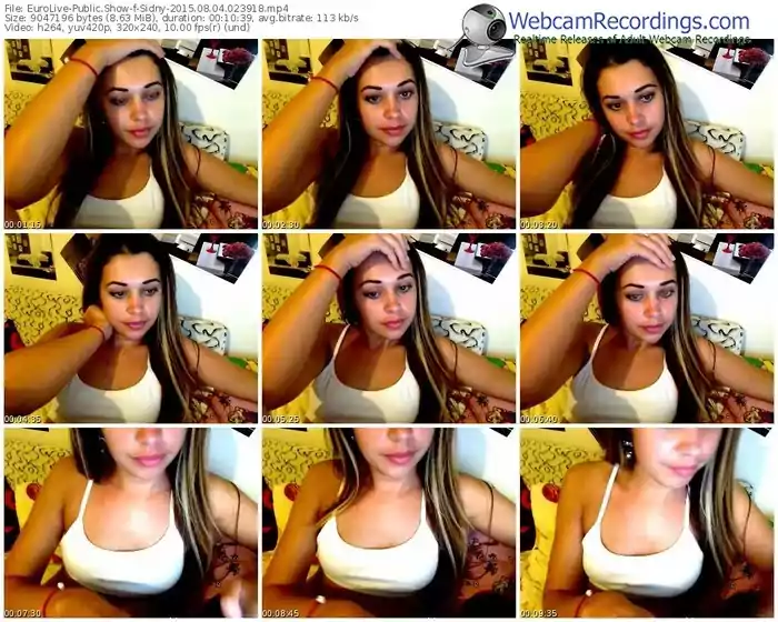 eurolive-sidny-public-show-08_04_2015-02_39_18