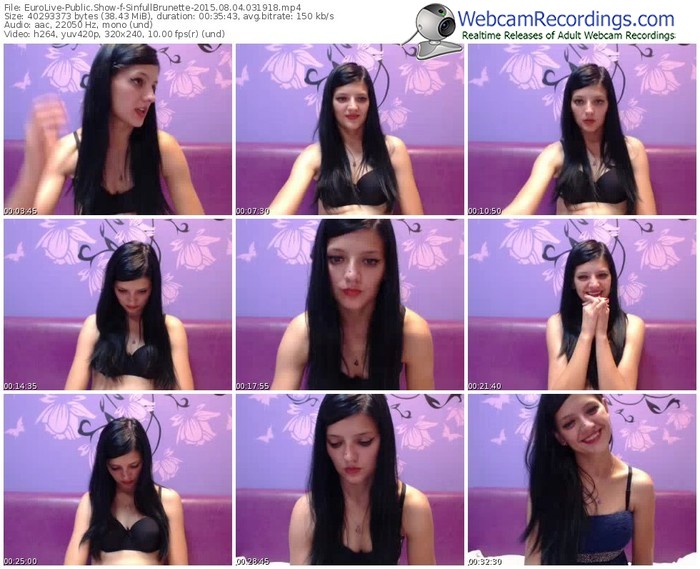 eurolive-sinfullbrunette-public-show-08_04_2015-03_19_18
