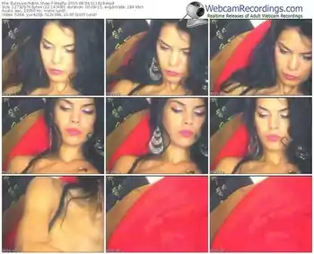 eurolive-stephy-public-show-08_04_2015-01_14_18