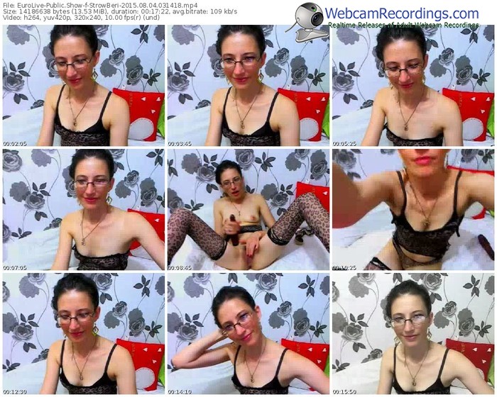 eurolive-strowberi-public-show-08_04_2015-03_14_18