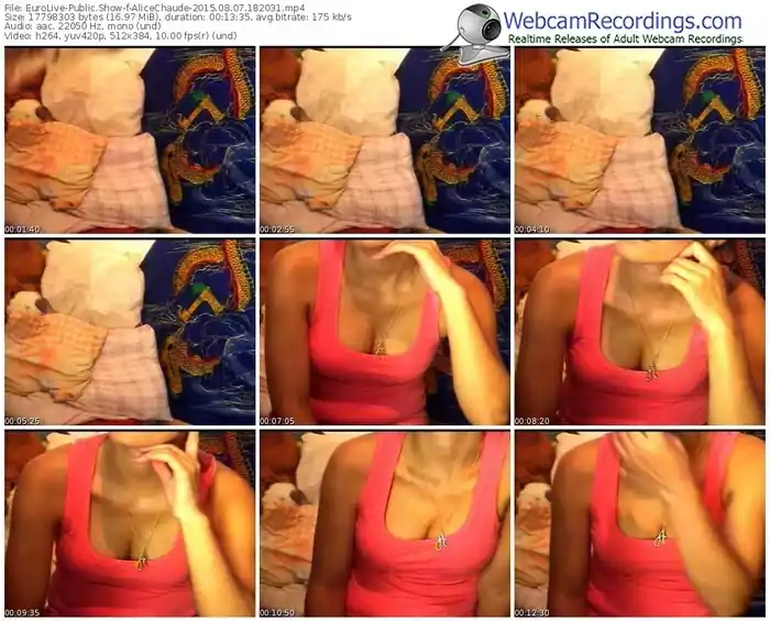 eurolive-alicechaude-public-show-08_07_2015-18_20_31