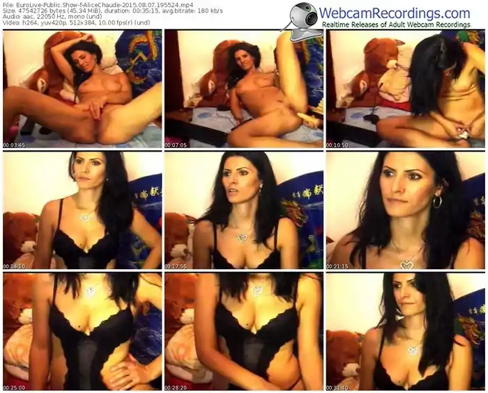 eurolive-alicechaude-public-show-08_07_2015-19_55_24