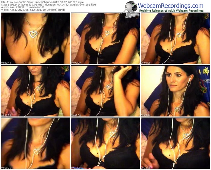 eurolive-alicechaude-public-show-08_07_2015-20_50_28