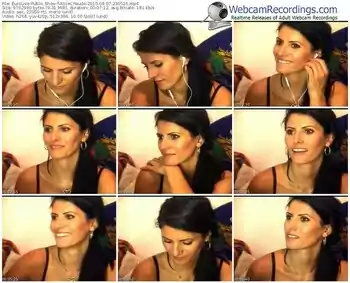 eurolive-alicechaude-public-show-08_07_2015-23_05_26