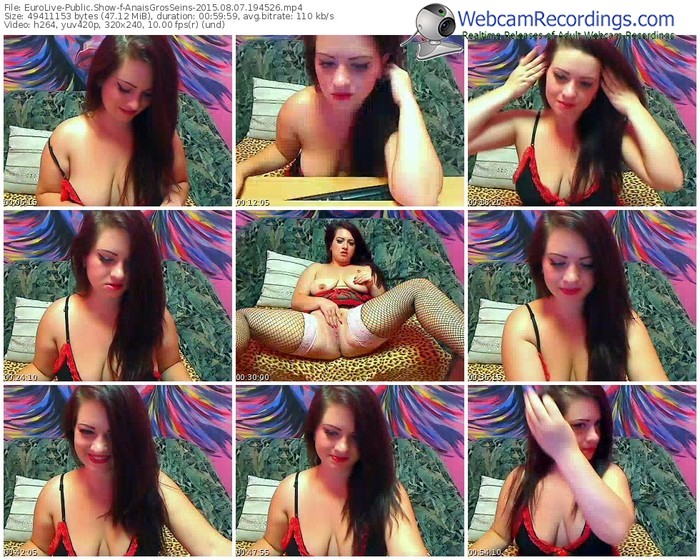 eurolive-anaisgrosseins-public-show-08_07_2015-19_45_26