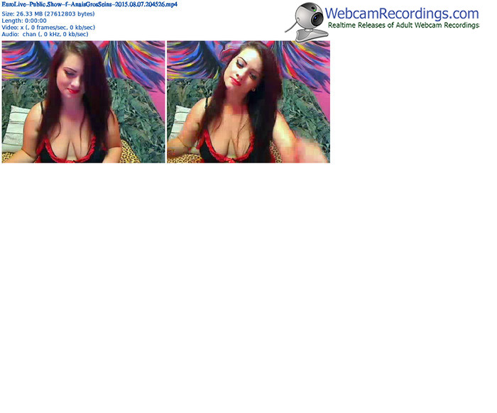 eurolive-anaisgrosseins-public-show-08_07_2015-20_45_26