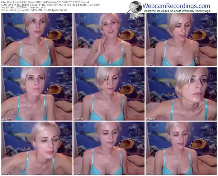 eurolive-blondepanther-public-show-08_07_2015-12_25_14