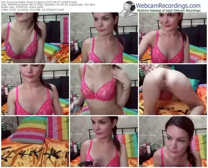 eurolive-caprice-public-show-08_07_2015-12_20_16