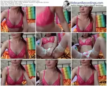 eurolive-caprice-public-show-08_07_2015-13_45_16